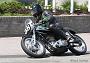 Barneveld 2009 Henk Morren 472